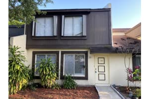 5260 Bosque Ln APT 19, West Palm Beach, FL 33415, Sold 08/19/22