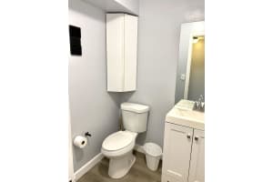 5260 Bosque Ln APT 19, West Palm Beach, FL 33415, Sold 08/19/22