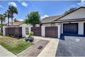 2772 SW 6th St, Delray Beach, FL 33445, Sold 06/03/22