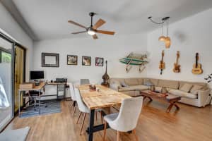 2772 SW 6th St, Delray Beach, FL 33445, Sold 06/03/22