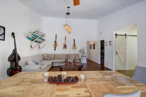 2772 SW 6th St, Delray Beach, FL 33445, Sold 06/03/22