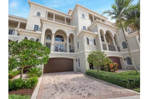 127 Tierra Ln APT 19, Jupiter, FL 33477, Sold 06/29/22