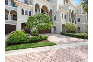127 Tierra Ln APT 19, Jupiter, FL 33477, Sold 06/29/22