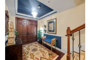 127 Tierra Ln APT 19, Jupiter, FL 33477, Sold 06/29/22