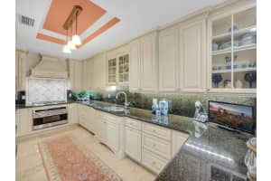 127 Tierra Ln APT 19, Jupiter, FL 33477, Sold 06/29/22