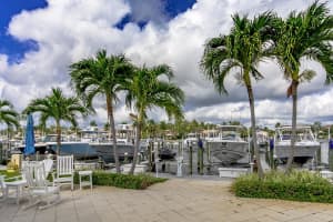 942 Bay Colony Dr S, Juno Beach, FL 33408, Sold 05/31/22