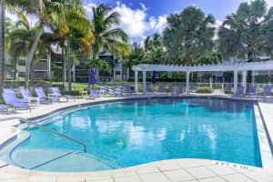 942 Bay Colony Dr S, Juno Beach, FL 33408, Sold 05/31/22