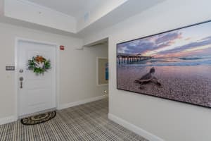 942 Bay Colony Dr S, Juno Beach, FL 33408, Sold 05/31/22