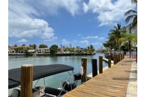 2821 NE 163rd St #4c, Miami, FL 33160, Sold 09/01/22