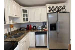 2821 NE 163rd St #4c, Miami, FL 33160, Sold 09/01/22