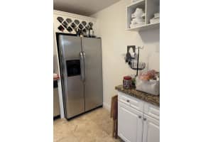 2821 NE 163rd St #4c, Miami, FL 33160, Sold 09/01/22
