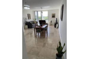 2821 NE 163rd St #4c, Miami, FL 33160, Sold 09/01/22