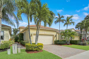 112 Isle Verde Way, Palm Beach Gardens, FL 33418, Sold 05/05/22