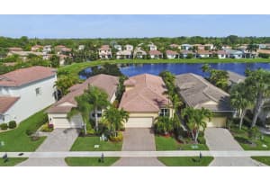 112 Isle Verde Way, Palm Beach Gardens, FL 33418, Sold 05/05/22
