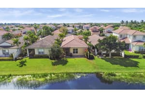 112 Isle Verde Way, Palm Beach Gardens, FL 33418, Sold 05/05/22