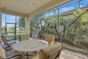 112 Isle Verde Way, Palm Beach Gardens, FL 33418, Sold 05/05/22