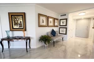 3546 S Ocean Blvd APT 624, South Palm Beach, FL 33480, Sold 08/16/22