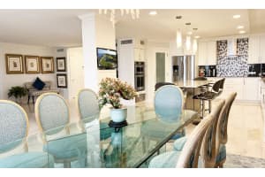 3546 S Ocean Blvd APT 624, South Palm Beach, FL 33480, Sold 08/16/22