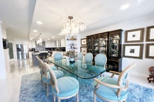 3546 S Ocean Blvd APT 624, South Palm Beach, FL 33480, Sold 08/16/22