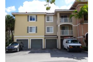 6370 Emerald Dunes Dr APT 201, West Palm Beach, FL 33411, Sold 06/01/22