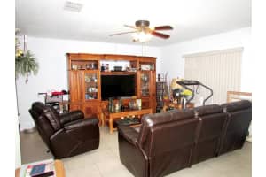 1832 SE Rainier Rd, Port St. Lucie, FL 34952, Sold 05/23/22