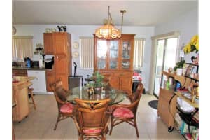 1832 SE Rainier Rd, Port St. Lucie, FL 34952, Sold 05/23/22