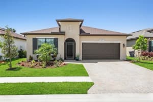 1651 Willows Sq, Vero Beach, FL 32966, Sold 05/20/22