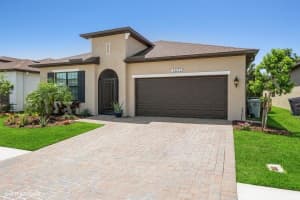 1651 Willows Sq, Vero Beach, FL 32966, Sold 05/20/22