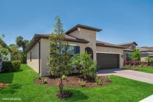 1651 Willows Sq, Vero Beach, FL 32966, Sold 05/20/22