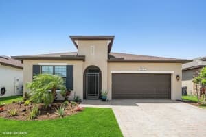 1651 Willows Sq, Vero Beach, FL 32966, Sold 05/20/22