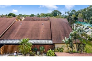 461 Springdale Cir #46a, Palm Springs, FL 33461, Sold 05/25/22