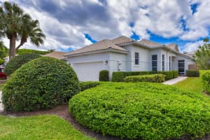 6675 NW 25th Terrace, Boca Raton, FL 33496, Sold 05/25/22