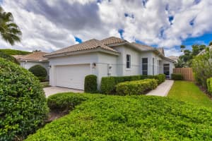 6675 NW 25th Terrace, Boca Raton, FL 33496, Sold 05/25/22