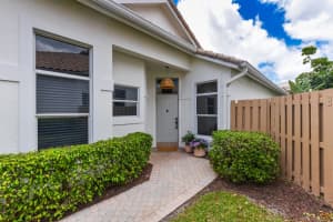 6675 NW 25th Terrace, Boca Raton, FL 33496, Sold 05/25/22