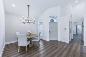 6675 NW 25th Terrace, Boca Raton, FL 33496, Sold 05/25/22