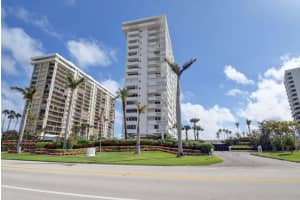 1200 S Ocean Blvd #5c, Boca Raton, FL 33432, Sold 06/10/22