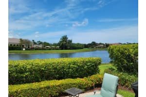 123 Casa Grande Ct, Palm Beach Gardens, FL 33418, Sold 06/24/22