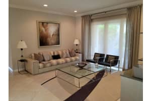 123 Casa Grande Ct, Palm Beach Gardens, FL 33418, Sold 06/24/22