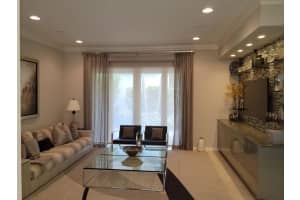 123 Casa Grande Ct, Palm Beach Gardens, FL 33418, Sold 06/24/22