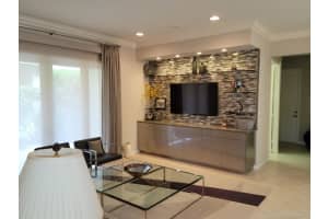 123 Casa Grande Ct, Palm Beach Gardens, FL 33418, Sold 06/24/22