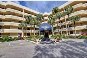 1850 Homewood Blvd #2070, Delray Beach, FL 33445, Sold 07/20/22