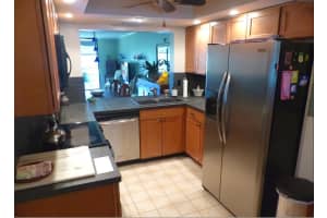 1850 Homewood Blvd #2070, Delray Beach, FL 33445, Sold 07/20/22