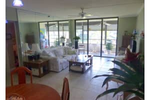 1850 Homewood Blvd #2070, Delray Beach, FL 33445, Sold 07/20/22