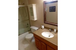 1850 Homewood Blvd #2070, Delray Beach, FL 33445, Sold 07/20/22