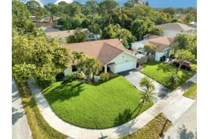 3997 NW 7th Ct, Delray Beach, FL 33445, Sold 06/15/22
