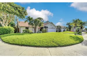 3997 NW 7th Ct, Delray Beach, FL 33445, Sold 06/15/22