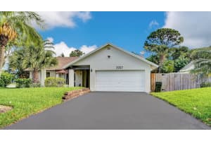 3997 NW 7th Ct, Delray Beach, FL 33445, Sold 06/15/22