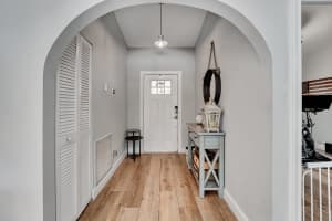 3997 NW 7th Ct, Delray Beach, FL 33445, Sold 06/15/22