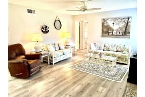 312 Pine Ridge Cir b 1, Greenacres, FL 33463, Sold 07/08/22