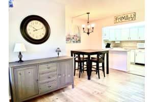 312 Pine Ridge Cir b 1, Greenacres, FL 33463, Sold 07/08/22